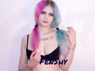 FenShy