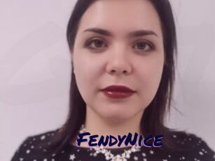 FendyNice