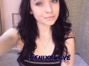 Fenixx_Love