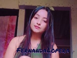 FernandaLopera