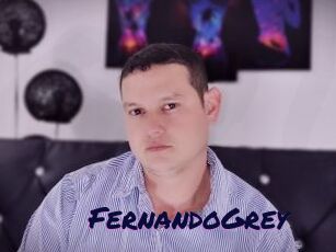 FernandoGrey