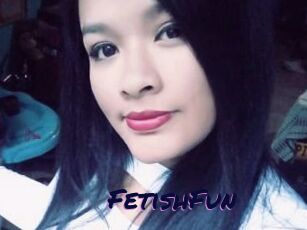 FetishFun