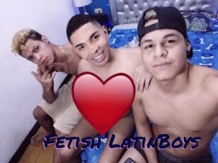 Fetish_LatinBoys