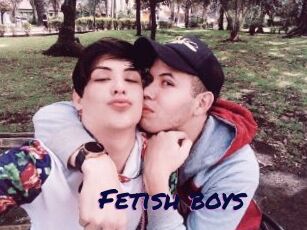 Fetish_boys