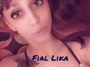 Fial_Lika