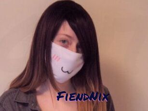 FiendNix