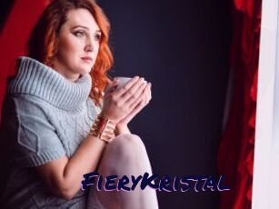 FieryKristal