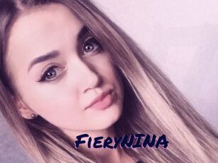 FieryNINA