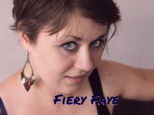 Fiery_Faye