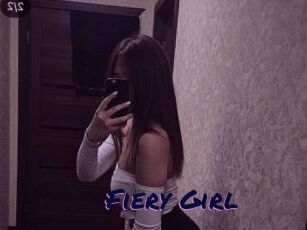 Fiery_Girl