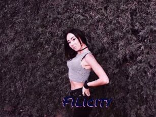 Filicity