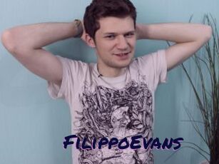 FilippoEvans