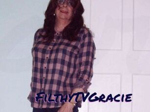 FilthyTVGracie