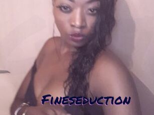 Fineseduction