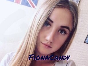 FionaCandy