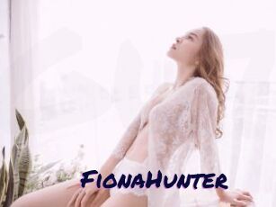 FionaHunter