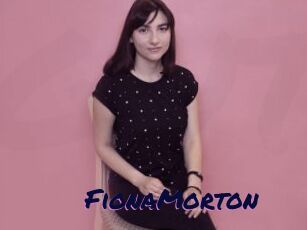 FionaMorton