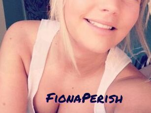 FionaPerish