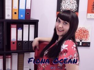 Fiona_Ocean