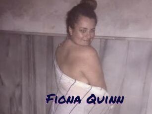 Fiona_Quinn