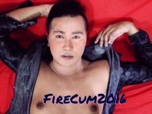 FireCum2016