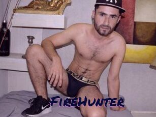 Fire_Hunter