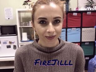 FireJilll