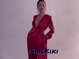 FireKiki