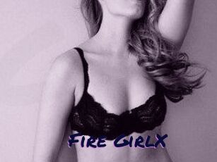 Fire_GirlX_