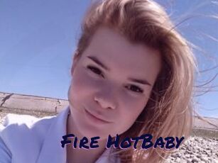 Fire_HotBaby