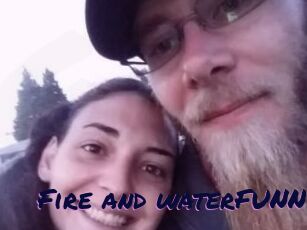 Fire_and_waterFUNN