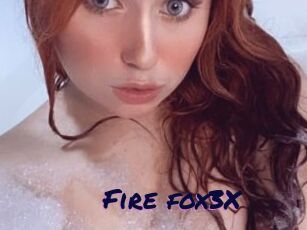 Fire_fox3X