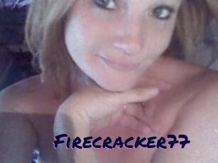 Firecracker77