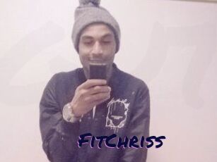 FitChriss