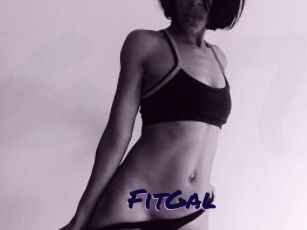 FitGal