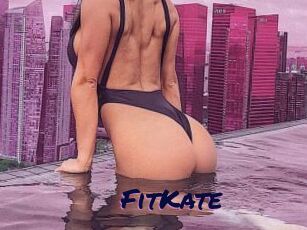 FitKate