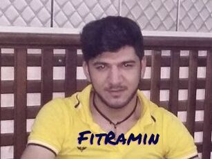 Fit_Ramin