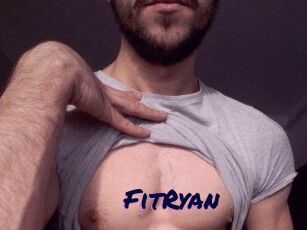 FitRyan