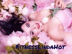 FitnessLindaHot