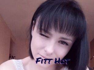 Fitt_Hot