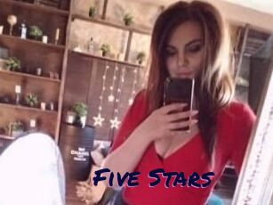 Five_Stars