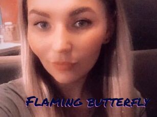 Flaming_butterfly