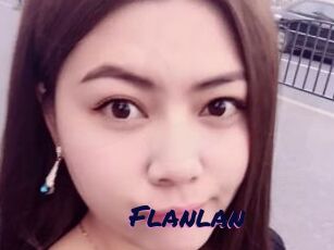 Flanlan