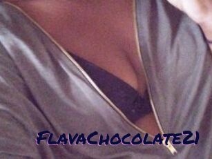 Flava_Chocolate21