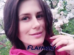 Flaymery