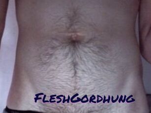 FleshGordhung