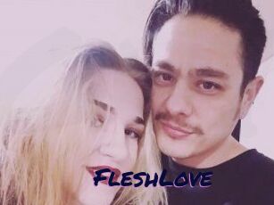 FleshLove