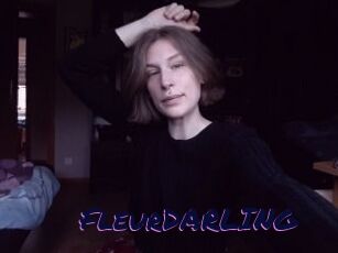 FleurDARLING