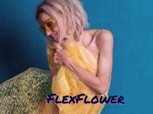 FlexFlower