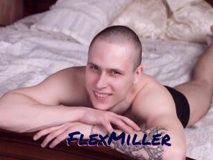 FlexMiller